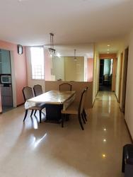 Blk 341 Sembawang Close (Sembawang), HDB Executive #179344882